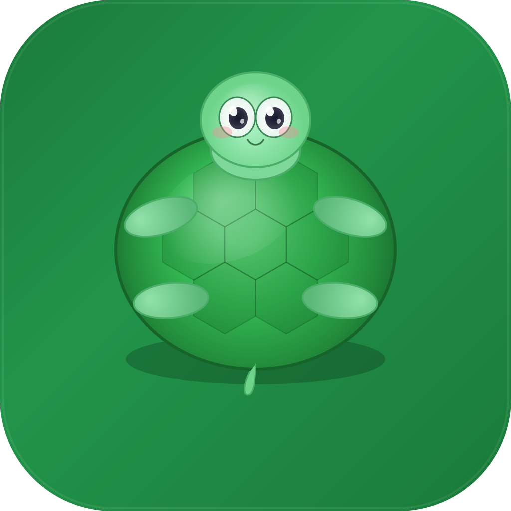ShellPet